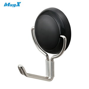 }OGbNX }OlbgtbN [XCh L  (1) iԁFMZR-12K