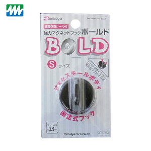 ~c MGtbN {[h  M16659 (1) iԁFMHB-350-BK