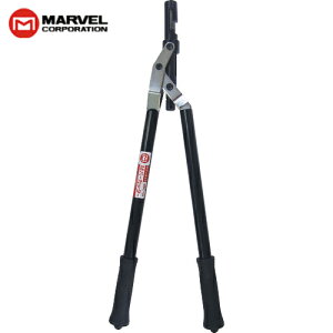 }[x MARVEL AOJb^[ _ECgMo[Jb^[ (1) iԁFMDC-50