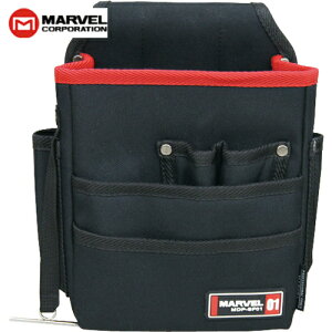 }[x MARVEL \tgtBbgi܁j2i (1) iԁFMDP-SF01