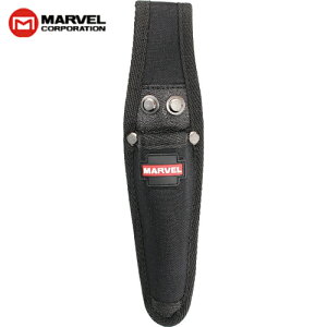}[x MARVEL hCo[1{ (1) iԁFMDP-SU61