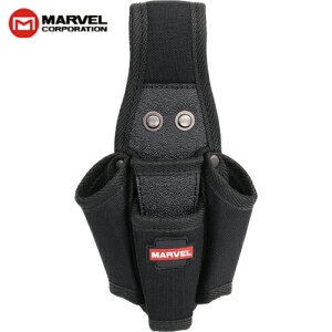 }[x MARVEL y`2iETChhCo[ (1) iԁFMDP-SU44