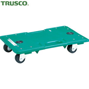 gXR  TRUSCO }`L[A~j 435×282 Sԗ (1) iԁFMP-4328G-50