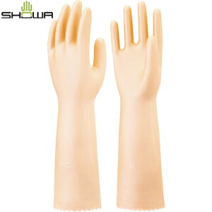 V[O[u Ǝ rj[ iCXnhƃ^b`Z~O p[IW MTCY (1o) iԁFNHDSSL-MO