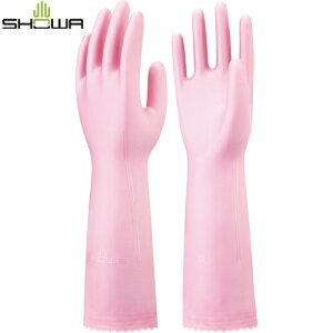 V[O[u Ǝ rj[ iCXnhƃ^b`Z~O p[sN MTCY (1o) iԁFNHDSSL-MP