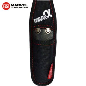 }[x MARVEL WAIST GEARiJb^[iCtjbh (1) iԁFMDP-89AR