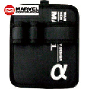 }[x MARVEL WAIST GEARidؔj (1) iԁFMDP-400A
