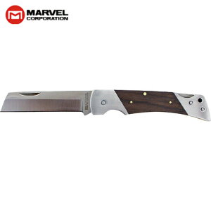 }[x MARVEL dHiCti܂肽ݎj n80mm S195mm (1) iԁFMDX-01