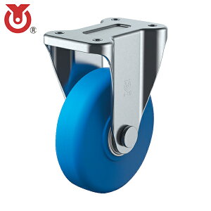 [GCLX^[ v[g Œ LX^[ m}[LXgiC ԗ֌a130mm J^Cv K^ t@100×56 (1) iԁFMCBK-130