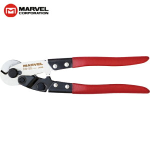 }[x MARVEL C[Jb^[ (1) iԁFMI-50