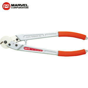 }[x MARVEL CJb^[ X[p[n[hJb^[ S585mm (1) iԁFMSH-65