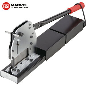 }[x MARVEL AOJb^[ pX^bhؒf@ (1) iԁFMSC-1065