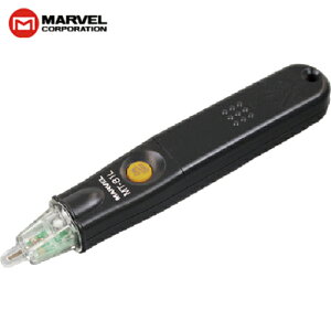 }[x MARVEL yCg@\td (1) iԁFMT-81L