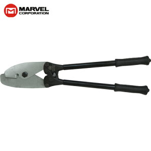 }[x MARVEL C`Jb^[ (1) iԁFMXC-500