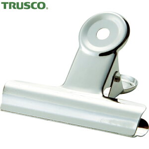 gXR TRUSCO ڋʃNbv  75mm 10 (1) iԁFMCL75-10