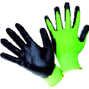 {nlEF Ǝ ϐؑn lIJbg jg / TCY07iSj (1o) iԁFNEO45730GCNIP-07