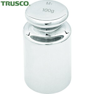 gXR TRUSCO M1Zp OIML^ ~M1 100g (1) iԁFMLCM-100G