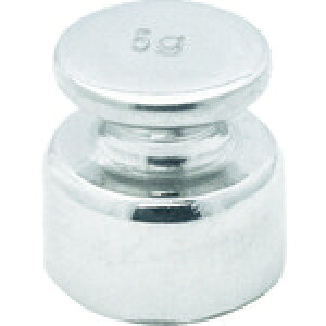 gXR TRUSCO M1Zp OIML^ ~M1 5g (1) iԁFMLCM-5G