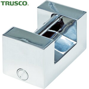 gXR TRUSCO F2^Zp OIML^ ^F2 2Kg (1) iԁFMLPF-2KG