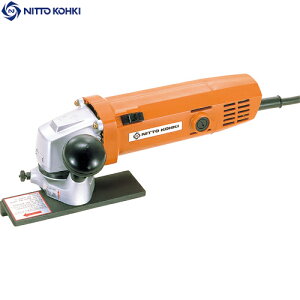 H d~jxx[ (1) iԁFMB-03A