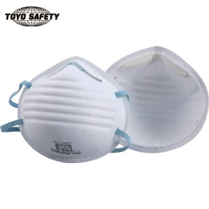 g[[ZteB TOYO ĝĎh}XN 5 (1Pk) iԁFNO.1700