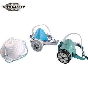 g[[ZteB TOYO _Uzp}XNi܁Etܗpj 5 (1) iԁFNO.1700-N