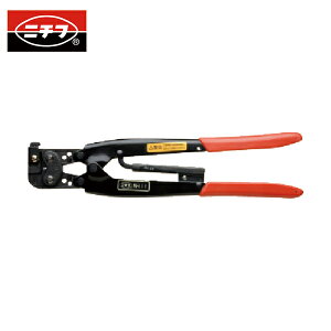 j`t 蓮H (1) iԁFNH 11