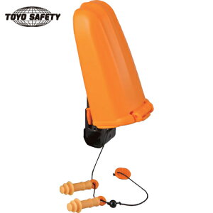 g[[ZteB TOYO wbgtp[ (1) iԁFNO.1962-OK