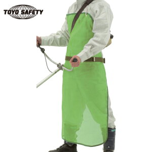 g[[ZteB TOYO ƗpGv pGv (1) iԁFNO.2300