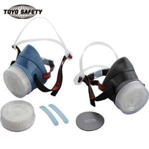 g[[ZteB TOYO ւptB^[ (1) iԁFNO.1855