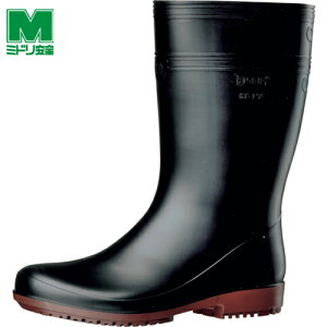 ~hS C cȂ ϊC NHG2000X[p[ubN 27.0cm (1) iԁFNHG2000SP-BK-27.0