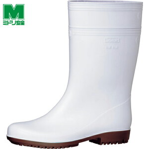 ~hS C cȂ ϊC NHG2000X[p[zCg 27.0cm (1) iԁFNHG2000SP-W-27.0