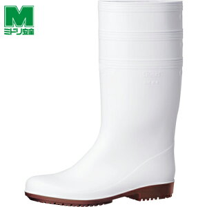 ~hS C cȂ ϊC NHGL2000X[p[zCg 29.0cm (1) iԁFNHGL2000SP-W-29.0