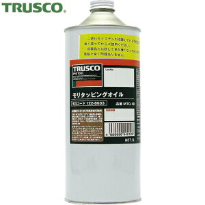 gXR TRUSCO ؍IC ^bsOIC 1L (1) iԁFMTO-10