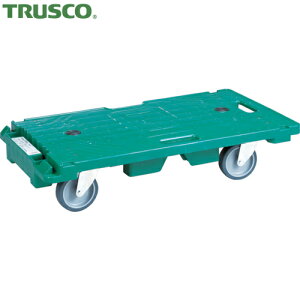 gXR  TRUSCO }`L[A 680×390 GXg}[ԗ (1) iԁFMP-6839-EL100