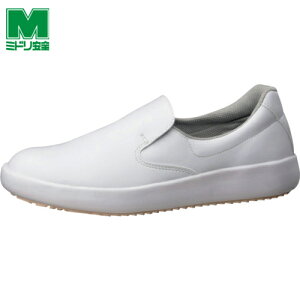 ~hS HipƌC ϊyʍƌC nCObv NHS700 zCg 26.0cm (1) iԁFNHS-700-W-26.0