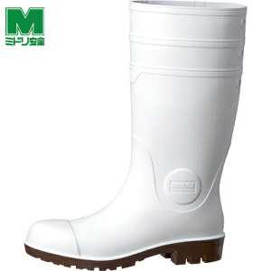 ~hS c ϖ ϖ SC [NG[X NW1000X[p[ zCg 24.0cm (1) iԁFNW1000SP-W-24.0