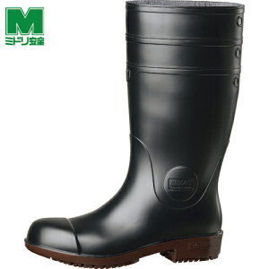 ~hS ϊc蒷C nCObv NHG1000X[p[ ubN 24.5cm (1) iԁFNHG1000SP-BK-24.5