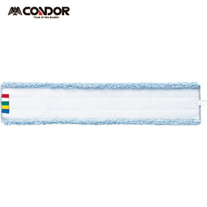 RY Rh |pi bv vebN X_[[ONi^Otj90 (1) iԁFMO747-090X-MB