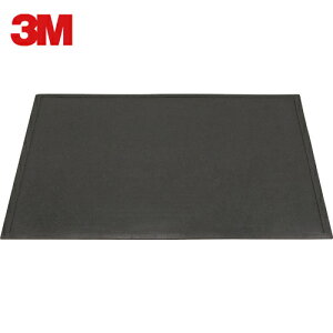 3M X[G tAV[g 900X600mm p}bgx[X (1) iԁFMAT BASE 900X600