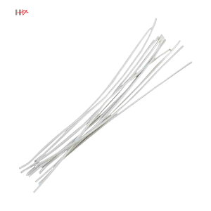 _Ch[ng 񂽂񌋑 ij1.1×ij200mm60{ (1Pk) iԁF10155973