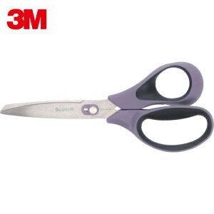 3M X[G NtgnT~ ͂  XRb` JVU[Y 7C` (1) iԁF1487-J