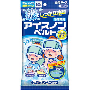 A[X ACXm p xg (1) iԁF02067-0