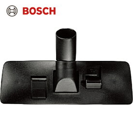 BOSCH(ボッシュ) 35パイ 床用ノズル (458) (1個) 品番：1609201230