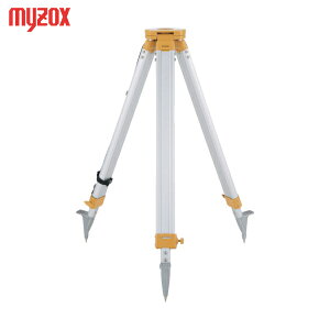 MYZOX }C]bNX TbODXiCG[j 35~ ʁSDX-YT (1) iԁF210382