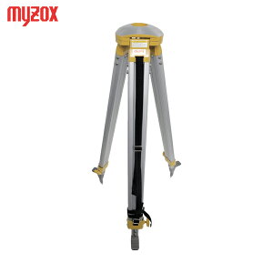 MYZOX }C]bNX TbODXiCG[j5/8C` ʁSDX-YD (1) iԁF210383