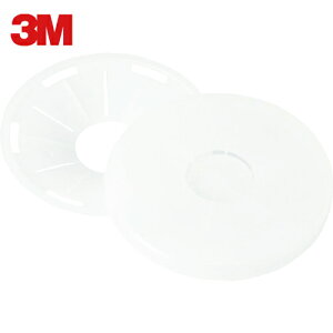 3M X[G hŃ}XNpp[c tB^[Jo[ 200J (1g) iԁF200J