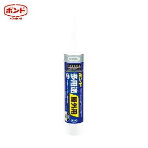 RjV ڒ1t^Cv {h prOp 333ml (1{) iԁF05497