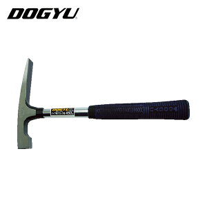 yY DOGYU pCvubN 450g (1{) iԁF00246