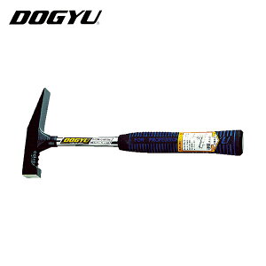 yY DOGYU pCvgJ` 24~ (1{) iԁF00538